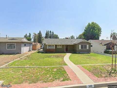 3Rd, SAN DIMAS, CA 91773