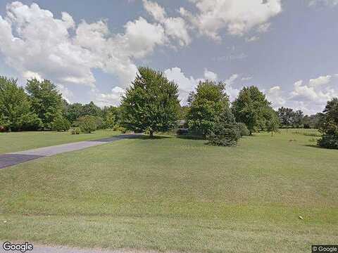 Franklin, WHITE PLAINS, KY 42464