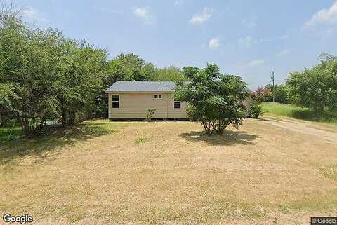 Avenue, INGLESIDE, TX 78362