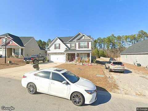 Turnfield, WEST COLUMBIA, SC 29170