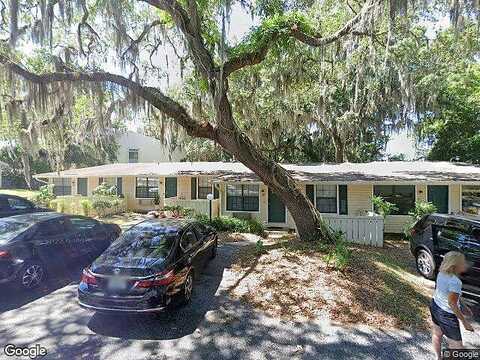 14Th, GAINESVILLE, FL 32608