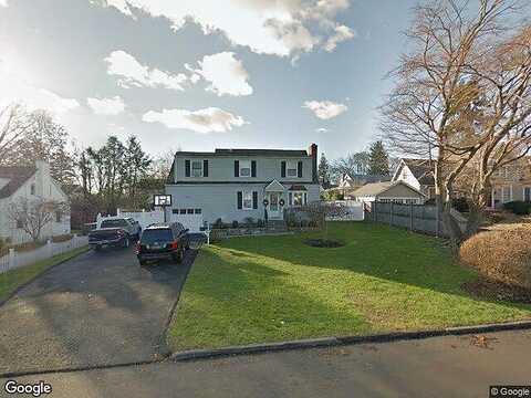 Bellmere, STAMFORD, CT 06906