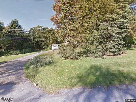 Brookside, MAHOPAC, NY 10541