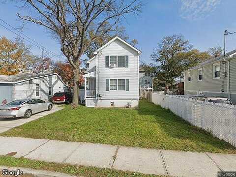 Campview, KEANSBURG, NJ 07734