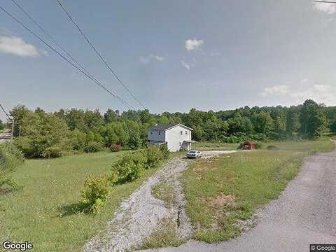 Cumberland Village, SPENCER, TN 38585