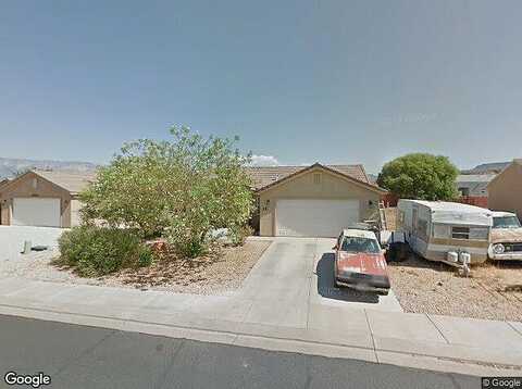 630, LA VERKIN, UT 84745