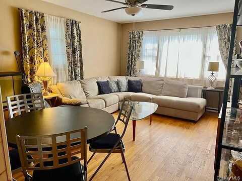 Van Duzen, TUCKAHOE, NY 10707