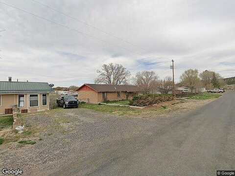 6Th, EAGAR, AZ 85925