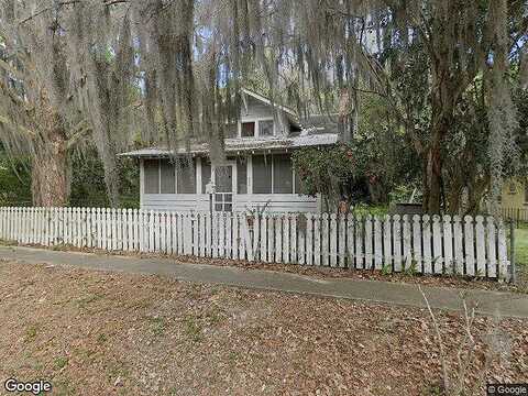 Lakeview, KEYSTONE HEIGHTS, FL 32656