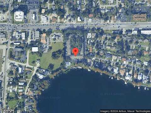 Lee, WINTER PARK, FL 32789
