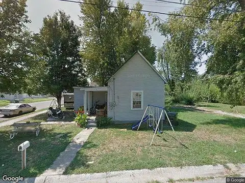 7Th, OWENSBORO, KY 42301