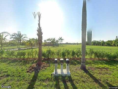 157Th, HOMESTEAD, FL 33031