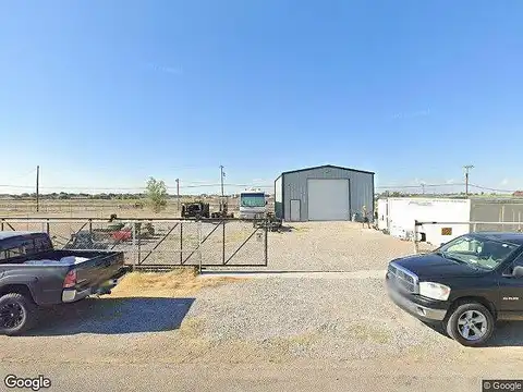 Missouri, ARTESIA, NM 88210