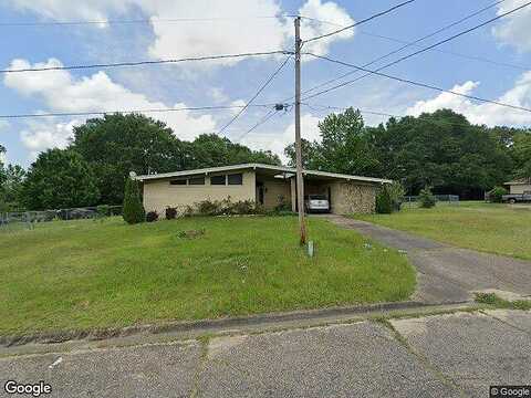 Brothers, TUSKEGEE, AL 36083