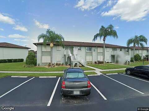 Sandhill, PUNTA GORDA, FL 33983