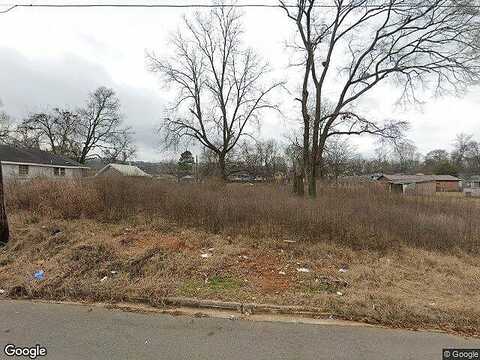 Snavely, BIRMINGHAM, AL 35211