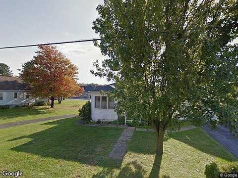 Raymond Ave, LATROBE, PA 15650