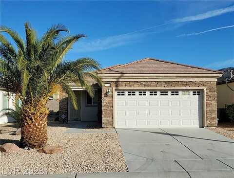 Darda, HENDERSON, NV 89044