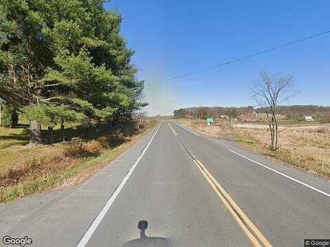 State Highway 23, LAURENS, NY 13796