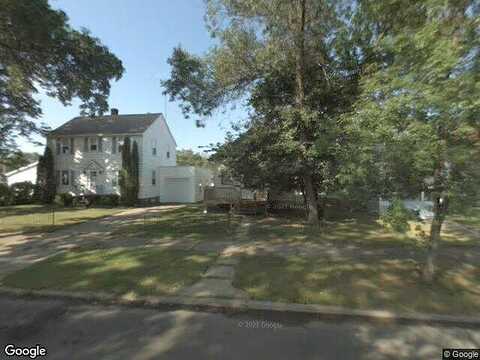 4Th, HIBBING, MN 55746