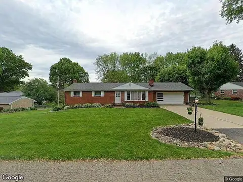 Carlyle, MASSILLON, OH 44646