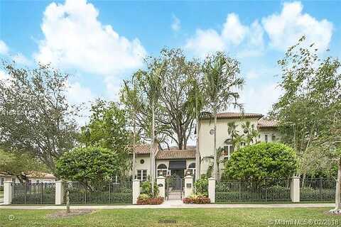 Greenway, CORAL GABLES, FL 33134