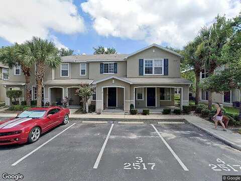 Harn, CLEARWATER, FL 33764