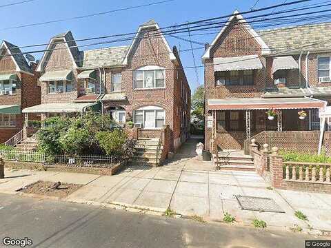 97Th, EAST ELMHURST, NY 11369