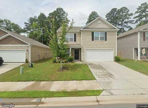 Millen, WOODRUFF, SC 29388