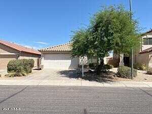 109Th, AVONDALE, AZ 85392