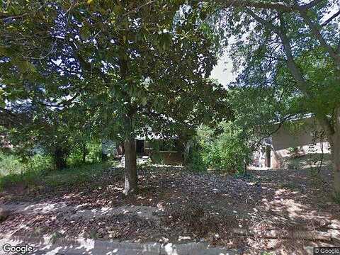 21St Street Ensley, BIRMINGHAM, AL 35208