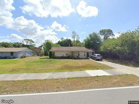 Collingswood, PORT CHARLOTTE, FL 33948