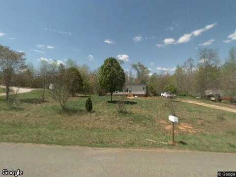 Davidson Ridge, YORK, SC 29745