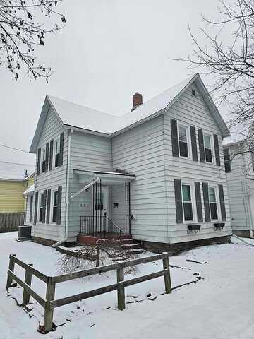 3Rd, CORNING, NY 14830