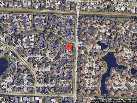 Boundbrook, WEST PALM BEACH, FL 33406