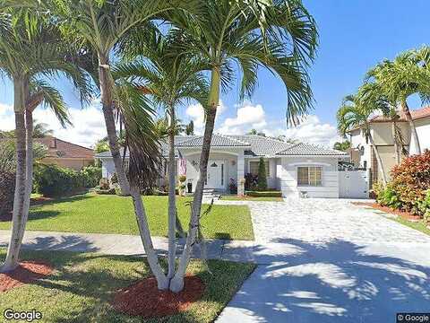 122Nd, HOMESTEAD, FL 33032