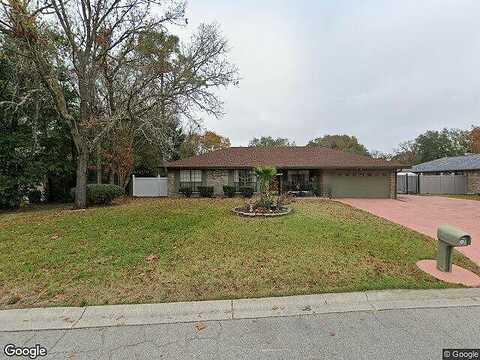 Sandlewood, ORANGE PARK, FL 32065