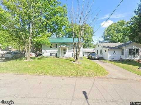 8Th, ELMIRA, NY 14903