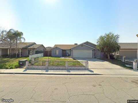 Camellia, WASCO, CA 93280