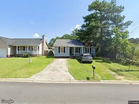 Sourwood, FAYETTEVILLE, NC 28301