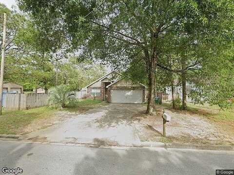 Mcarthur, CRESTVIEW, FL 32539