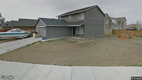 25Th, REDMOND, OR 97756