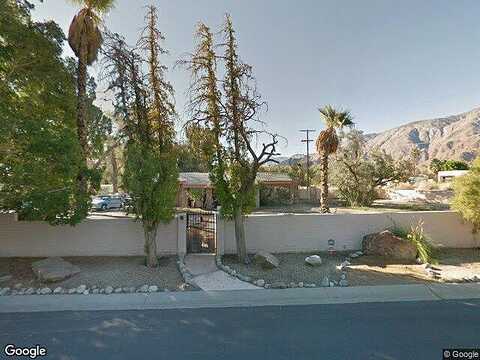 San Carlos, PALM SPRINGS, CA 92262