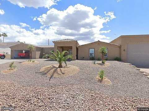 Viejo, LAKE HAVASU CITY, AZ 86406