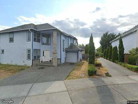 156Th, COVINGTON, WA 98042