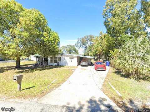 Parkway, FORT MYERS, FL 33901