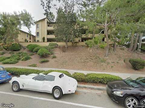 Indian Hill, LAGUNA HILLS, CA 92653