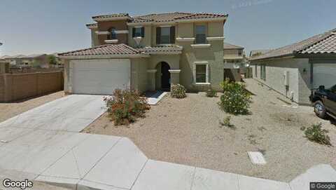 Nancy, BUCKEYE, AZ 85326