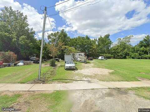 Pantego, BELHAVEN, NC 27810