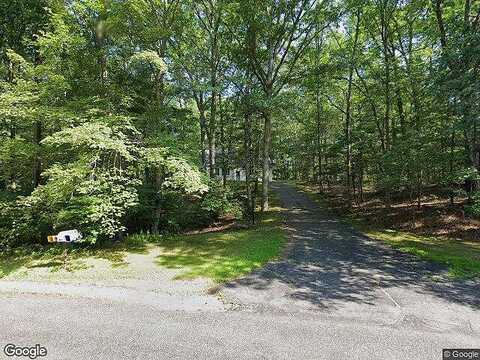 Stearns, STORRS MANSFIELD, CT 06268